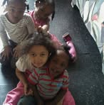 Bennie Wallace - Facebook