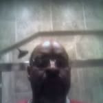 Bennie Wallace - @bennie.wallace.79462 - Instagram