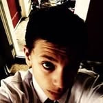 Benny Wallace - @bennywallace4863 - Instagram