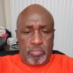 Benny Wallace - @benny5800 - Instagram