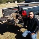 Benny Wallace - @wallace.benny - Instagram