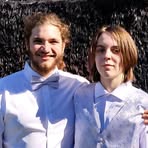 Benny Wallace - Facebook
