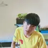Hoài Bắc - @benniewallace - TikTok