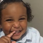 Bennie Ruben Ward IV - @bennierubenwardiv - Instagram