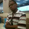 Bennie Ward47 - @bennieward0 - TikTok