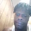 Bennie Ward567 - @bennieward567 - TikTok