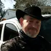 Bennie Ward655 - @bennieward44 - TikTok