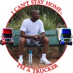 Bennie Ward - @bennie.ward.79 - Instagram