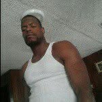 Bennie Ward - @captian_doragg - Instagram