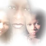 Bennie Ward - @wardbennie109 - Instagram