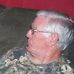 Bennie Ward - Facebook