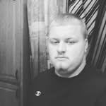 Bennie ward - @bennie_ward_ - Instagram