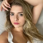 Bennie Ward - @bennie_w0 - Instagram