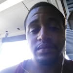 Bennie Ward - @3g_legacy_4da_blw - Instagram
