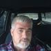 Bennie Ward - Facebook