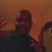 Bennie Ward - Facebook