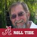 Bennie Ward - Facebook