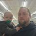 Bennie Ward - Facebook