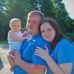Bennie Ward - Facebook