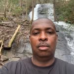 Bennie Ward - @bennieward23 - Instagram