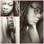 Bennie Ward - @captain_powder - Instagram