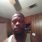 Bennie Ward - @wardbennie23 - Instagram