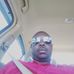 Bennie Ward - Facebook