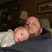Bennie Ward - Facebook