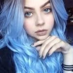 @bennie_wardlow_m - Instagram