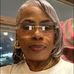 Bennie Wiz Ward - Facebook