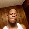 bennieward373 - @bennieward373 - TikTok
