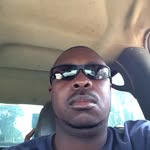 Bennieward - @wildman7470 - Instagram