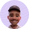 benniewardrick2 - @benniewardrick2 - TikTok