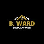 Benny Ward - @b.ward.brickwork - Instagram