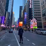 Benny Ward - @benny_ward1 - Instagram