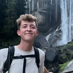 Benny Ward - @benny.ward - Instagram