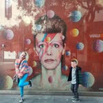Benny Ward - @benny.ward.5 - Instagram