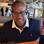 Benny Ward - @bennyward63 - Instagram