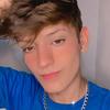 Bonnie Watts - @bonniewatts.9 - TikTok