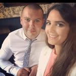 Ben Webb - @benny__webb - Instagram