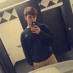 Ben Webb - @benny_webb00 - Instagram