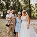 Ben Webb Jr. - @_bennywebb - Instagram
