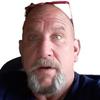 Bennie F Webb - @benniefwebb - TikTok