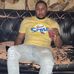 Bennie Ph Webb - Facebook