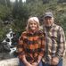 Bennie Webb - Facebook