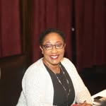Bennie Webb - @ms_bwebb - Instagram