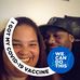Bennie Webb - Facebook