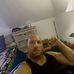 Bennie Webb - Facebook
