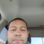 Bennie webb - @bennie7495 - Instagram