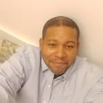 Bennie Webb - @benniewebb6 - Instagram